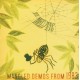 MELVINS-MANGLED DEMOS FROM 1983 (CD)