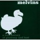 MELVINS-HOUDINI LIVE 2005 (CD)