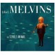 MELVINS-A SENILE ANIMAL (CD)