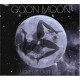 GOON MOON-LICKER’S LAST LEG (CD)