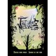 FANTOMASMELVINS BIGBAND-LIVE FROM LONDON 2006  (DVD)