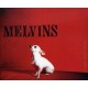 MELVINS-NUDE WITH BOOTS (CD)