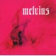 MELVINS-CHICKEN SWITCH (CD)