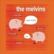 MELVINS-SUGAR DADDY LIVE (CD)