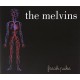 MELVINS-FREAK PUKE (CD)