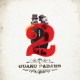 GUANO PADANO-2 (CD)