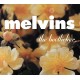 MELVINS-BOOTLICKER (CD)
