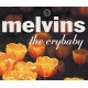 MELVINS-CRYBABY (CD)