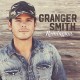 GRANGER SMITH-REMINGTON (CD)