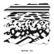V/A-BIS001-BIS020 (2CD)
