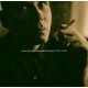 ANTON FIER-DREAMSPEED/BLINDLIGHT (2CD)