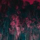 SOON-VOL.1 (CD)