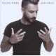 TELMO PIRES-SER FADO (CD)