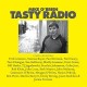 MIKE O'BRIEN-TASTY RADIO (LP)