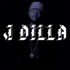J DILLA-DIARY -DIGI- (CD)