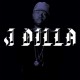 J DILLA-DIARY -DIGI- (CD)
