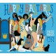 ANDY FRASCO & THE U.N.-HAPPY BASTARDS (CD)