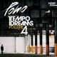 V/A-POMO PRESENTS: TEMPO.. (2LP)