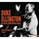 DUKE ELLINGTON-ROTTERDAM 1969 -DIGI- (CD)