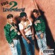 TWO LIVE CREW & POSSE-ORIGINAL 2 LIVE CREW (CD)