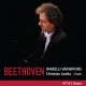 L. VAN BEETHOVEN-DIABELLI VARIATIONS (CD)