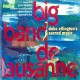 BIG BAND DE LAUSANNE-DUKE ELLINGTON'S SACRED.. (2CD)