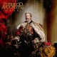 FLESHGOD APOCALYPSE-KING (CD)