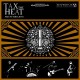 TAX THE HEAT-FED TO THE LIONS (LP)