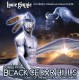 LOUIE GONNIE-SONGS FROM THE BLACK.. (CD)