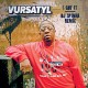 VURSATYL-I GOT IT -LTD- (7")