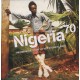 V/A-NIGERIA 70 -LTD- (3LP+3CD)