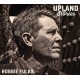 ROBBIE FULKS-UPLAND STORIES (CD)