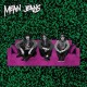 MEAN JEANS-NITE VISION (7")