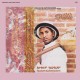 AWALOM GEBREMARIAM-DESDES (LP)