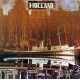 BEACH BOYS-HOLLAND -HQ- (LP)