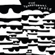 TRADITIONAL FOOLS-FOOLS GOLD (CD)