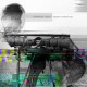 INFORMATION SOCIETY-ORDERS OF MAGNITUDE (CD)