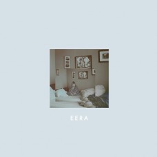 EERA-EERA (LP)