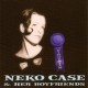 NEKO CASE-VIRGINIAN (CD)