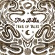 BILLS-TRAIL OF TALES (CD)