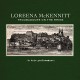 LOREENA MCKENNITT-TROUBADOURS ON THE RHINE (LP)