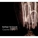 BRAD SHEPIK & RON SAMWORTH-QUARTET 1991 (CD)