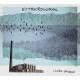 LAURA SAUVAGE-EXTRAORDINORMAL (CD)