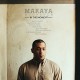 MAKAYA MCCRAVEN-IN THE MOMENT E/F SIDES (LP)