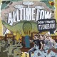 ALL TIME LOW-DON'T PANIC - IT'S.. (2LP)