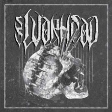 SS WARHEAD-SS WARHEAD (7")