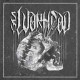 SS WARHEAD-SS WARHEAD (7")
