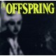 OFFSPRING-OFFSPRING (CD)