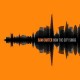 SAM CARTER-HOW THE CITY SINGS (CD)