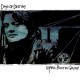 MARK PONTIN-DAYS OF DESTINY (CD)